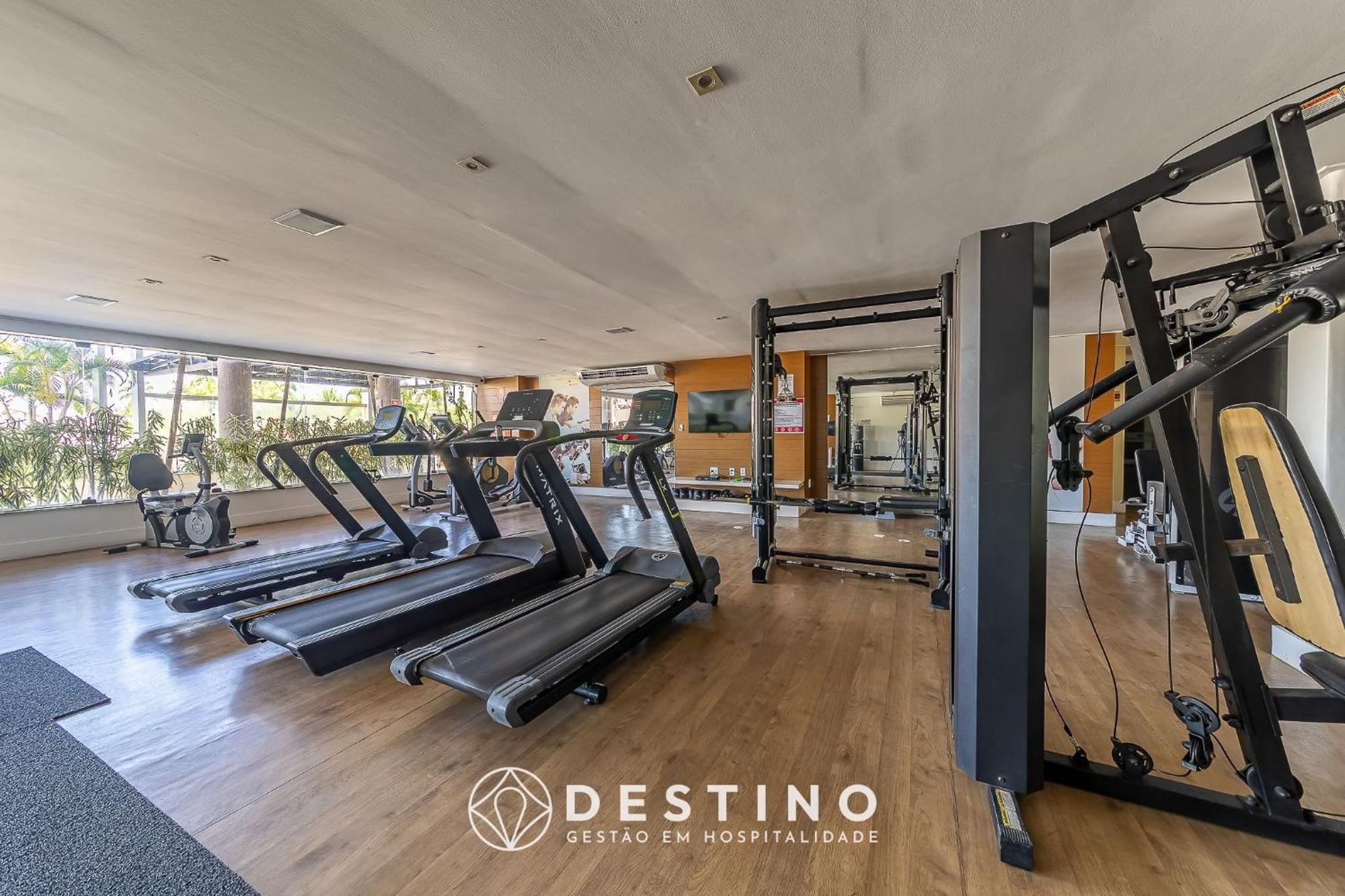 Cobertura Em Barra Bali, Exclusiva Pe Na Areia, Luxo E Vista Deslumbrante - Destino Bsm 402 Apartman Barra de São Miguel Kültér fotó