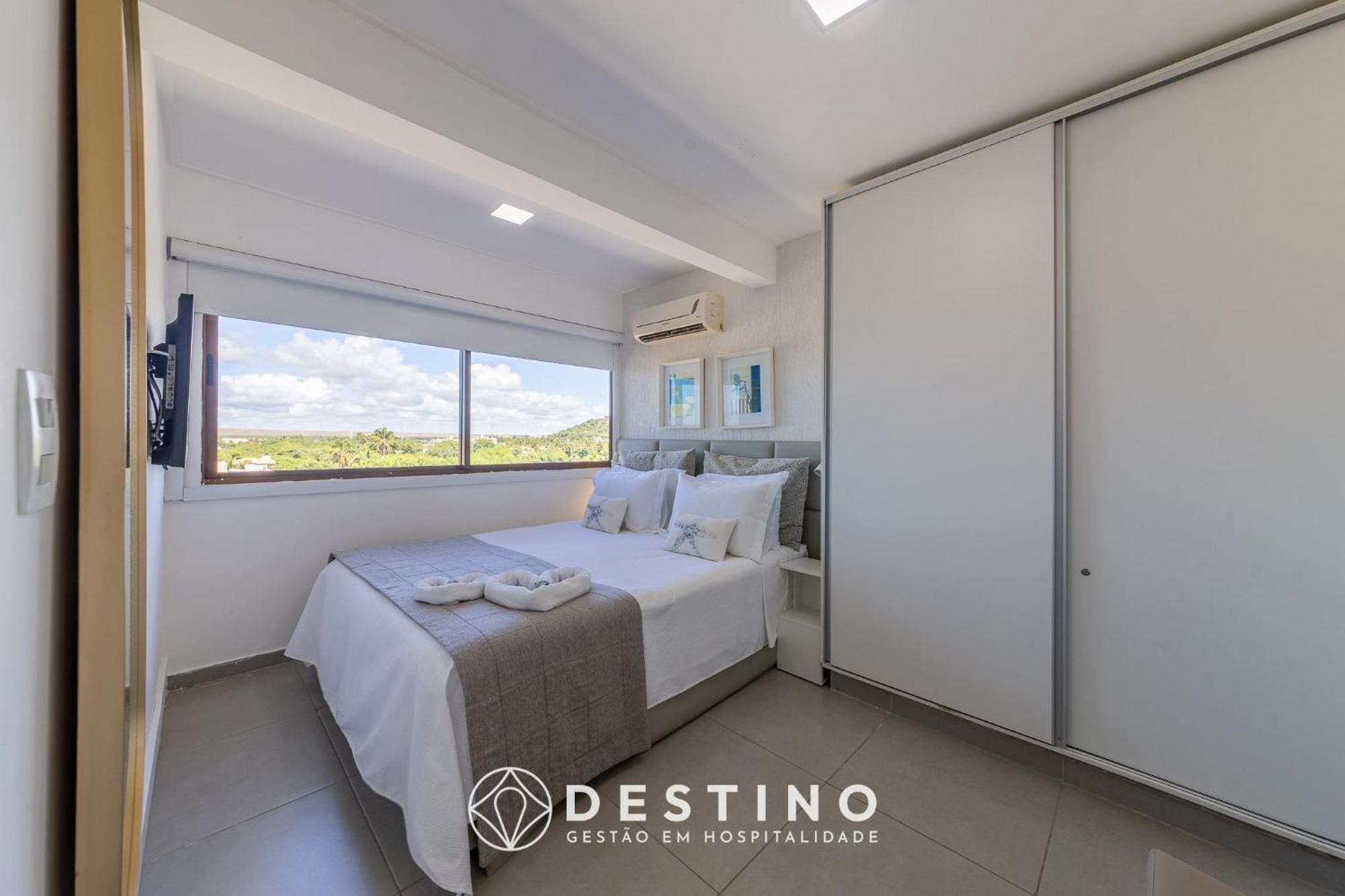 Cobertura Em Barra Bali, Exclusiva Pe Na Areia, Luxo E Vista Deslumbrante - Destino Bsm 402 Apartman Barra de São Miguel Kültér fotó
