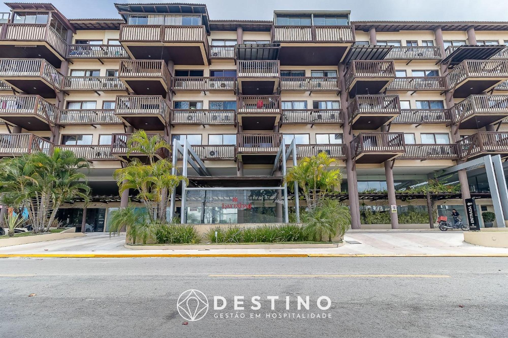 Cobertura Em Barra Bali, Exclusiva Pe Na Areia, Luxo E Vista Deslumbrante - Destino Bsm 402 Apartman Barra de São Miguel Kültér fotó