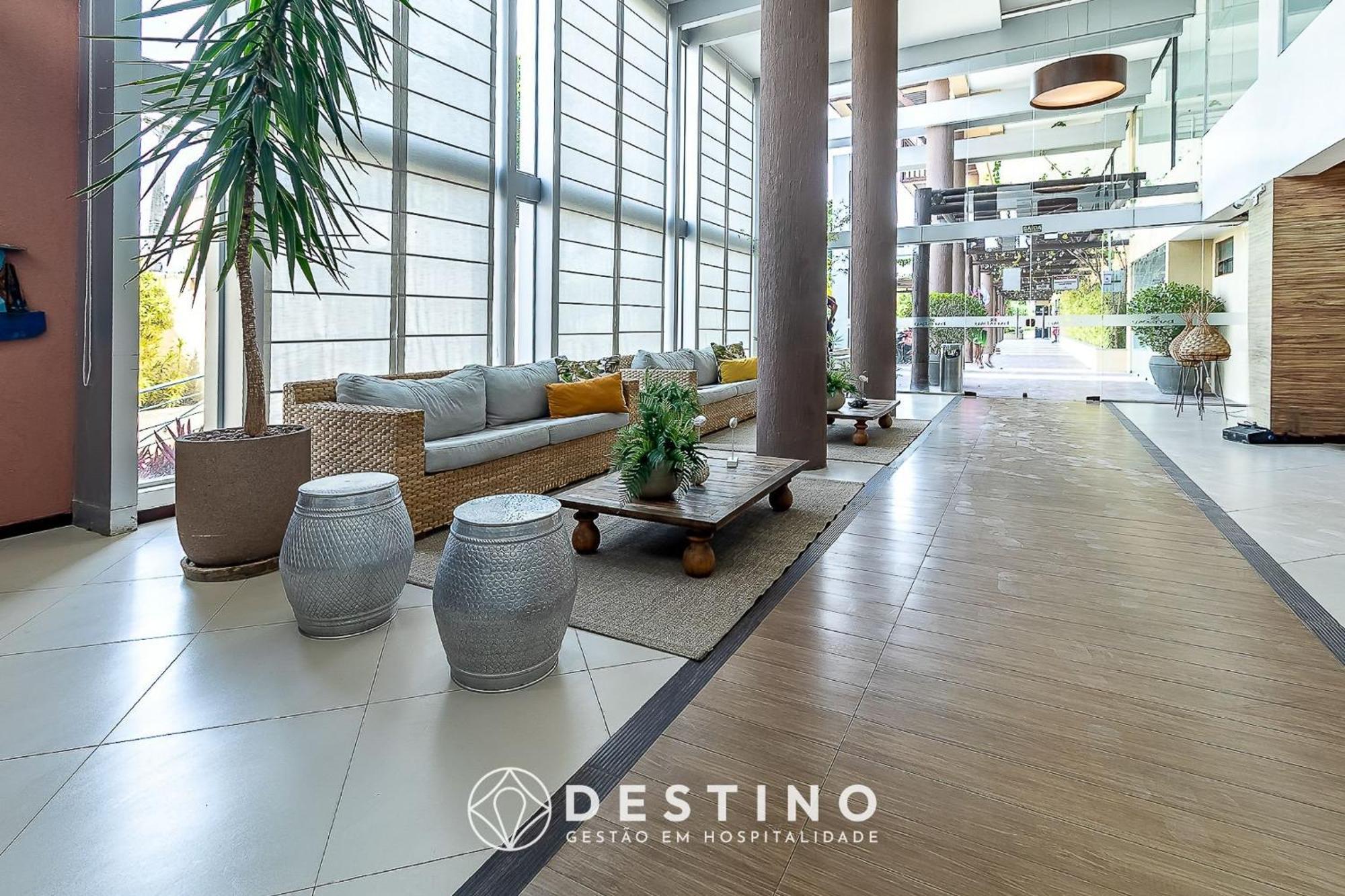 Cobertura Em Barra Bali, Exclusiva Pe Na Areia, Luxo E Vista Deslumbrante - Destino Bsm 402 Apartman Barra de São Miguel Kültér fotó